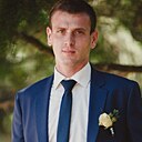 Сергей, 35 лет