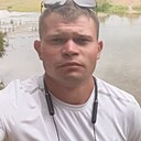 Рудольф, 24 года