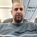 Дима, 43 года