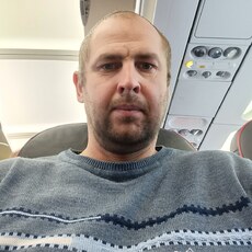 Фотография мужчины Дима, 43 года из г. Котлас