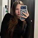 Елизавета, 18 лет
