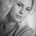 Аня, 27 лет