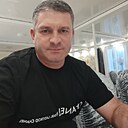 Рустам, 40 лет