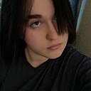 Дарья, 18 лет
