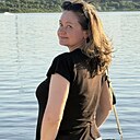 Рена, 44 года