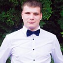 Юрий, 30 лет
