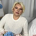 Оксана, 49 лет
