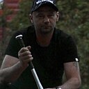 Максим, 45 лет