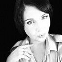 Светлана, 44 года