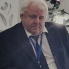 Михаил, 66 из г. Москва.