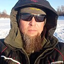 Алексей, 44 года