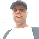 Владимир, 32 года