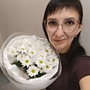 Ирина, 36 лет