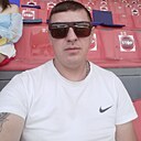 Максим, 37 лет