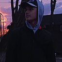 Павел, 18 лет