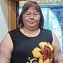 Карина, 35 лет