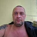 Станислав, 43 года