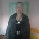 Наталья, 49 лет