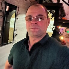 Фотография мужчины Михаил, 43 года из г. Орск