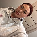 Полина, 31 год
