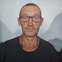 Дмитрий, 48 лет