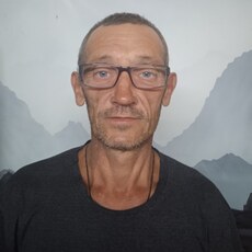 Фотография мужчины Дмитрий, 48 лет из г. Суровикино