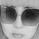 Жанар, 44 года