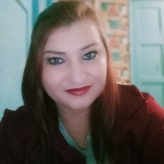 Фотография девушки Natali, 37 лет из г. Краснодар