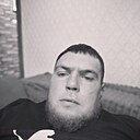 Михаил, 33 года