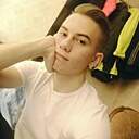 Герман, 23 года