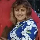 Юлия, 39 года