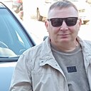 Сергей, 52 года
