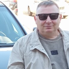 Фотография мужчины Сергей, 52 года из г. Тобольск