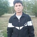 Руслан, 47 лет
