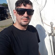 Фотография мужчины Олексій, 31 год из г. Львов
