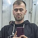 Илья, 26 лет