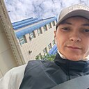 David, 25 лет