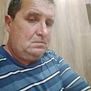 Сергей, 52 года