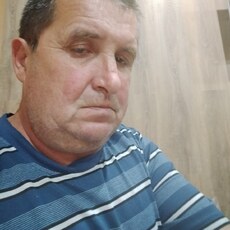 Фотография мужчины Сергей, 52 года из г. Можга