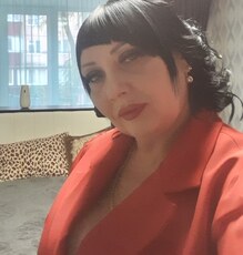 Фотография девушки Ирина, 45 лет из г. Курск