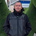 Кирилл, 43 года