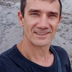 Дмитрий, 45 из г. Тюмень.
