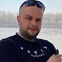 Илья, 40 лет