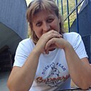 Наталья, 46 лет