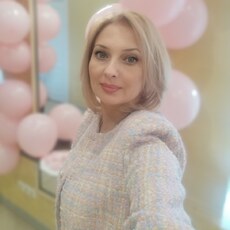 Фотография девушки Elena, 51 год из г. Раменское