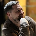 Ринат, 36 лет