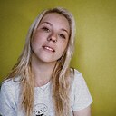 Анастасия, 31 год