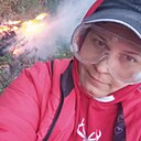 Anna, 40 лет