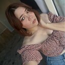 Ксения, 35 лет