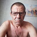 Сергей, 47 лет